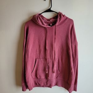 American Eagle Outfitters women's hoodie/sweatshirt Size M